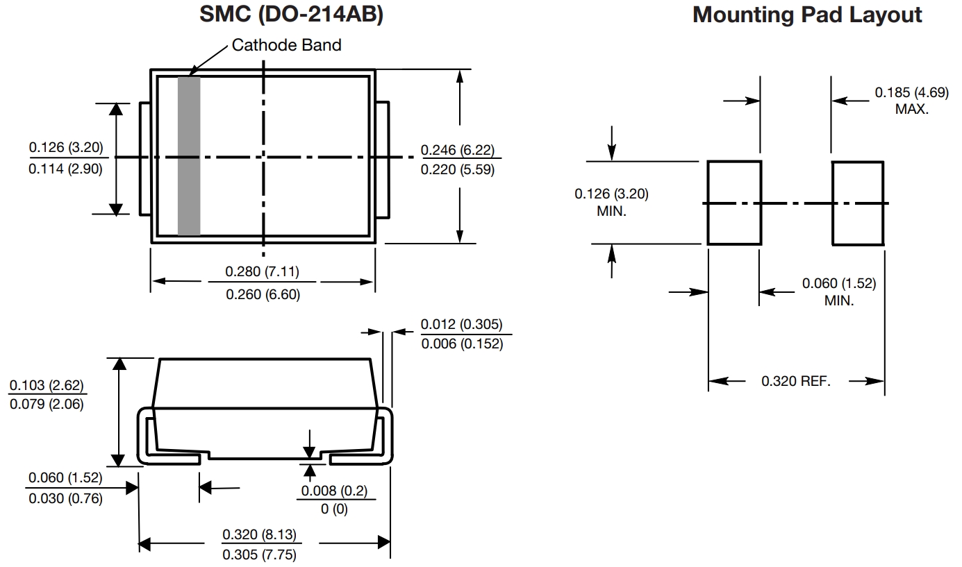 SM15T36CAHM3_A H